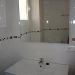 Acacias 4 - Arena Appartement