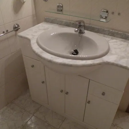 公寓 Acacias 4 - Arena